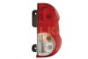 NISSA 26550BJ00A Combination Rearlight